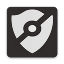 DexProtector APK