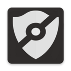 Icona DexProtector