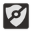 DexProtector APK