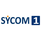Sycom-One icône
