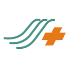MP Healthcare-icoon