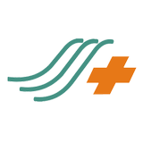 MP Healthcare アイコン