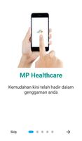 MP Healthcare screenshot 1
