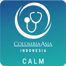 CALM - Indonesia-APK