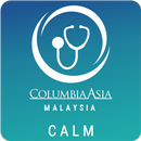 CALM-Malaysia-APK