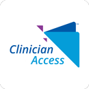 Clinician Access APK