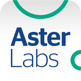 Aster Labs- The True Test APK