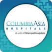 Columbia Asia India