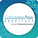 Columbia Asia India-APK