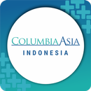 Columbia Asia Indonesia-APK