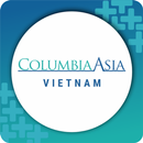 Columbia Asia Vietnam-APK