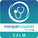 CALM - India APK