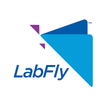 LabFly أيقونة