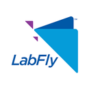 LabFly APK