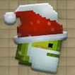 Melon Playground Game Mods