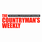 The Countryman’s Weekly Magazine biểu tượng
