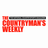 The Countryman’s Weekly Magazine