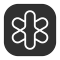 Aps [Beta]