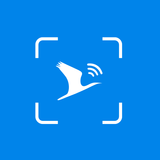 Animal Tagger-icoon