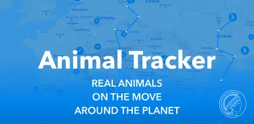 Animal Tracker