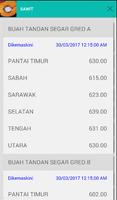 MyHarga MPI screenshot 1