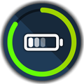Widget Battery ZEN