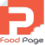 Foodpage Captain