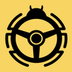 راجع فاضي APK