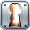 100 Doors APK