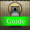 ”100 Doors GUIDE