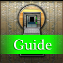 100 Doors GUIDE APK