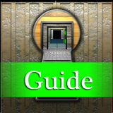 100 Doors GUIDE icon