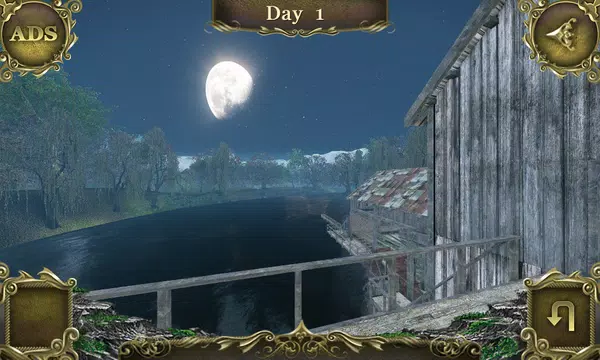 Screenshot 14 for Dark Stories: Midnight Horror