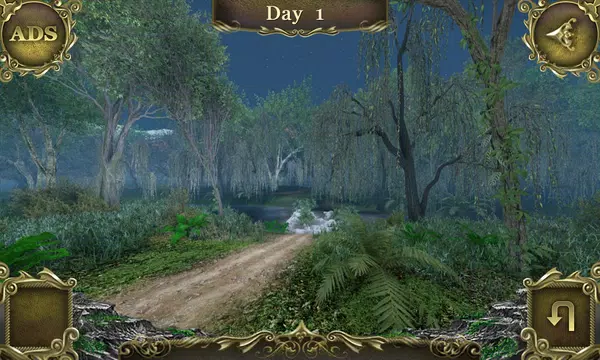 Screenshot 23 for Dark Stories: Midnight Horror