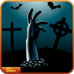 Curse Breakers: Horror Mansion