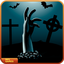 Curse Breakers: Horror Mansion APK