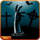 Curse Breakers: Horror Mansion biểu tượng