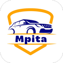 Mpita APK