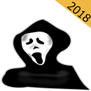 New Horror Stories APK