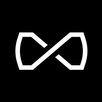 mPocket APK