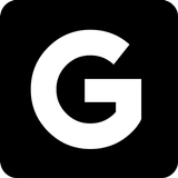 [굿즈박스] 굿즈만드는 즐거움, 다양한 굿즈만들기 APK
