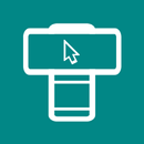 Touchpad for LG Wing APK