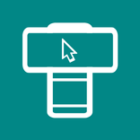 Touchpad for LG Wing