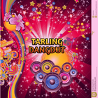Tarling Dangdut 아이콘