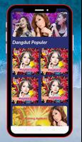 Tarling Dangdut 스크린샷 1
