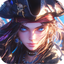 APK Age Of Exploration