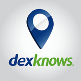 DexKnows simgesi