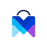 Mporeo APK