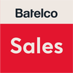 Batelco Sales