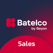 Batelco Sales アイコン